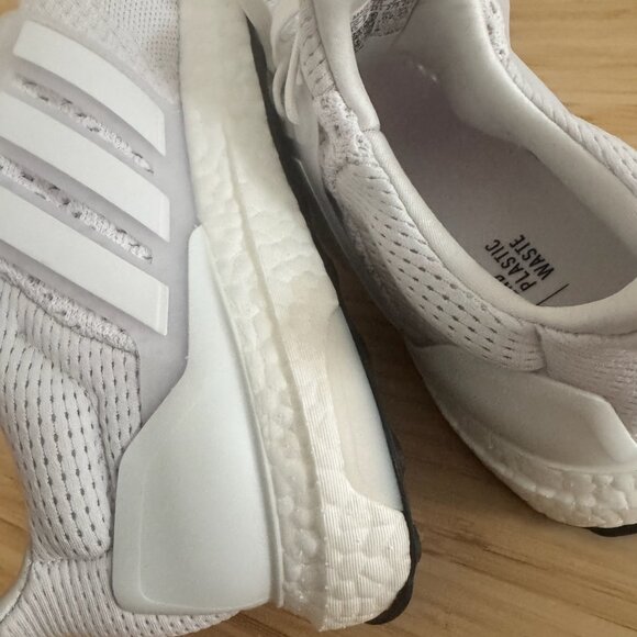 adidas ULTRABOOST 1.0 Men's 9.5 NWT - Picture 5 of 10